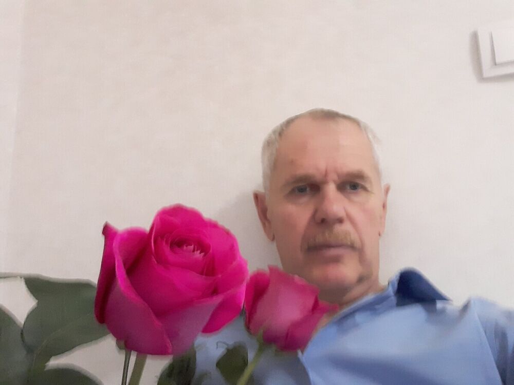  ,   , 68 ,   