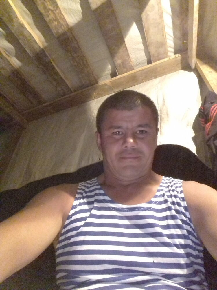 ���� 16776176 ������� �������, 43 ����, ���� ���������� � ������