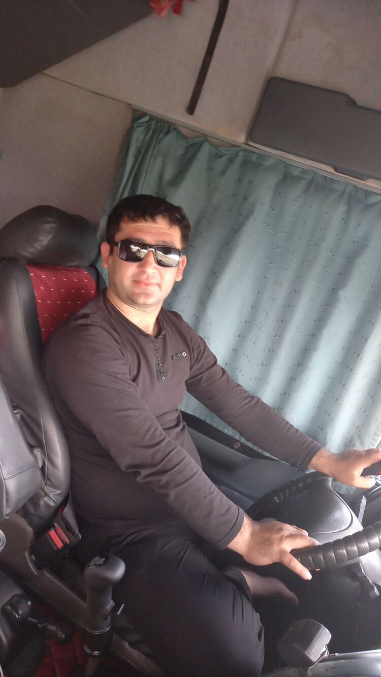 ���� 26059736 ������� �����, 38 ���, ���� ���������� � �������������