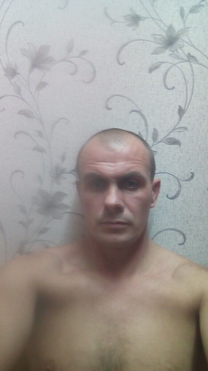 ���� 20904676 ������� ������, 40 ���, ���� ���������� � ��������