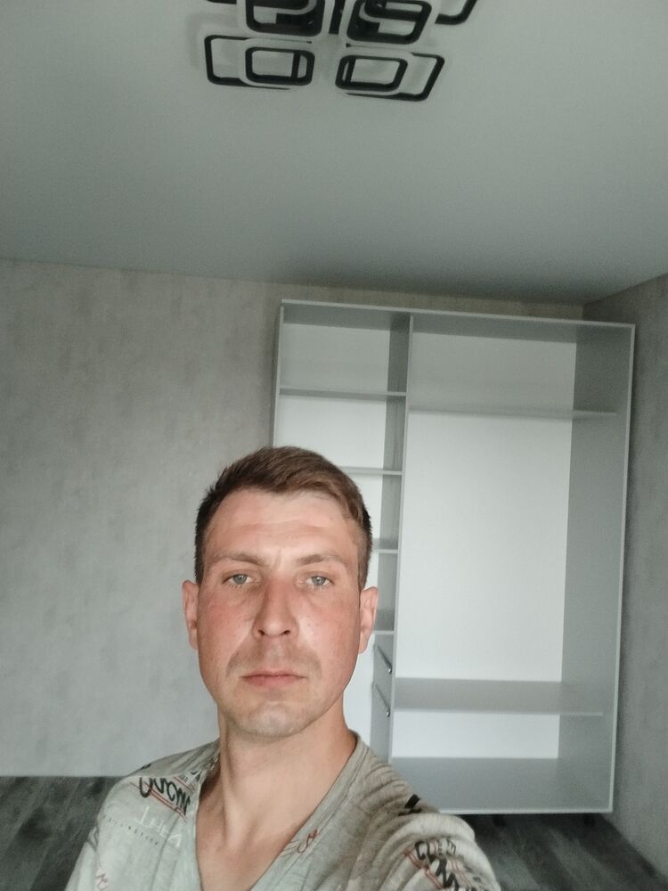  47198416  , 34 ,    