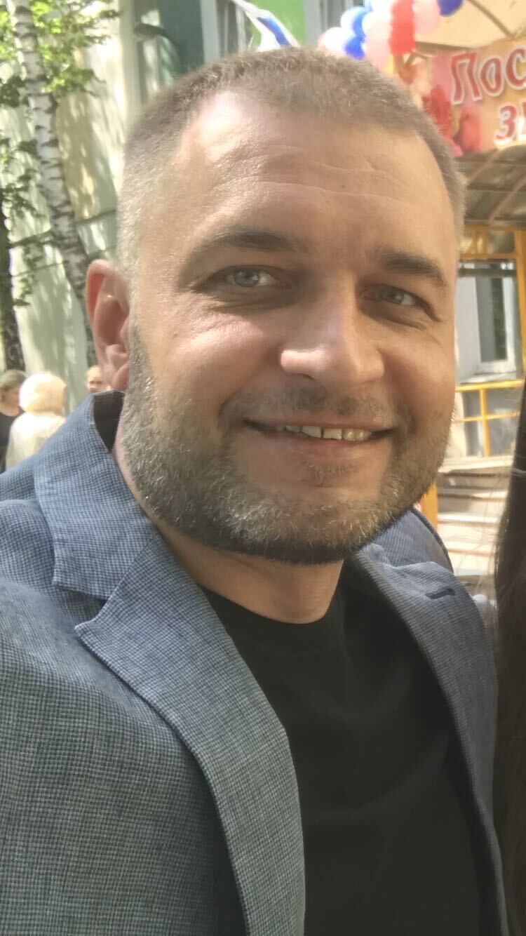 ���������� ������, ���� ������� ����, 45 ���, ������������ ��� ������, ����� � ���������, c�������� ���������, ���������