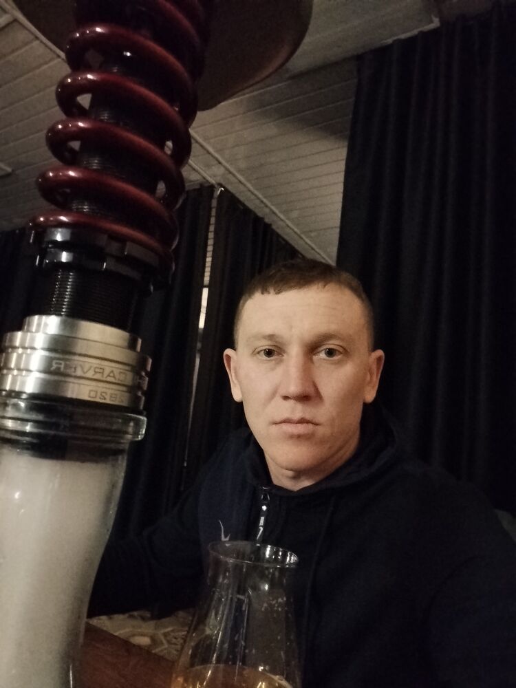 ���������� �����������, ���� ������� ������, 34 ����, ������������ ��� ������, ����� � ���������, c�������� ���������