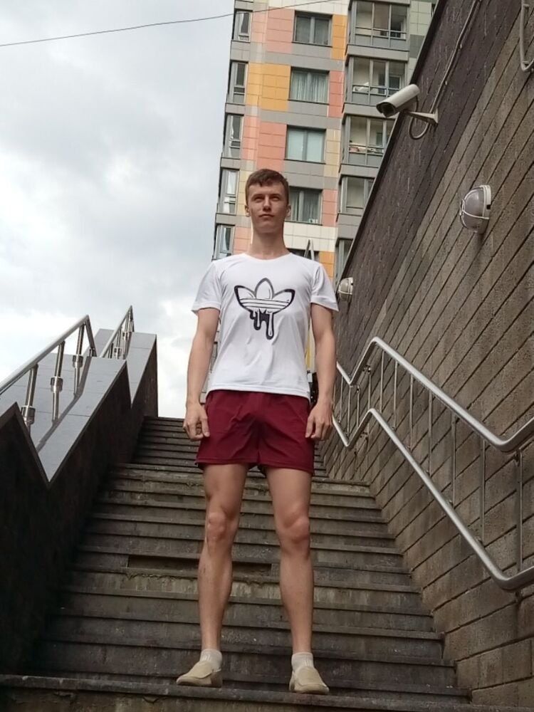 ,   , 34 ,  