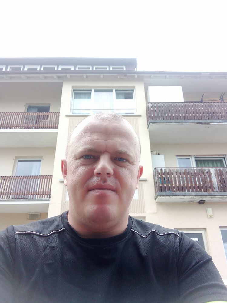 Nuernberg,   , 37 ,   ,   , c , 