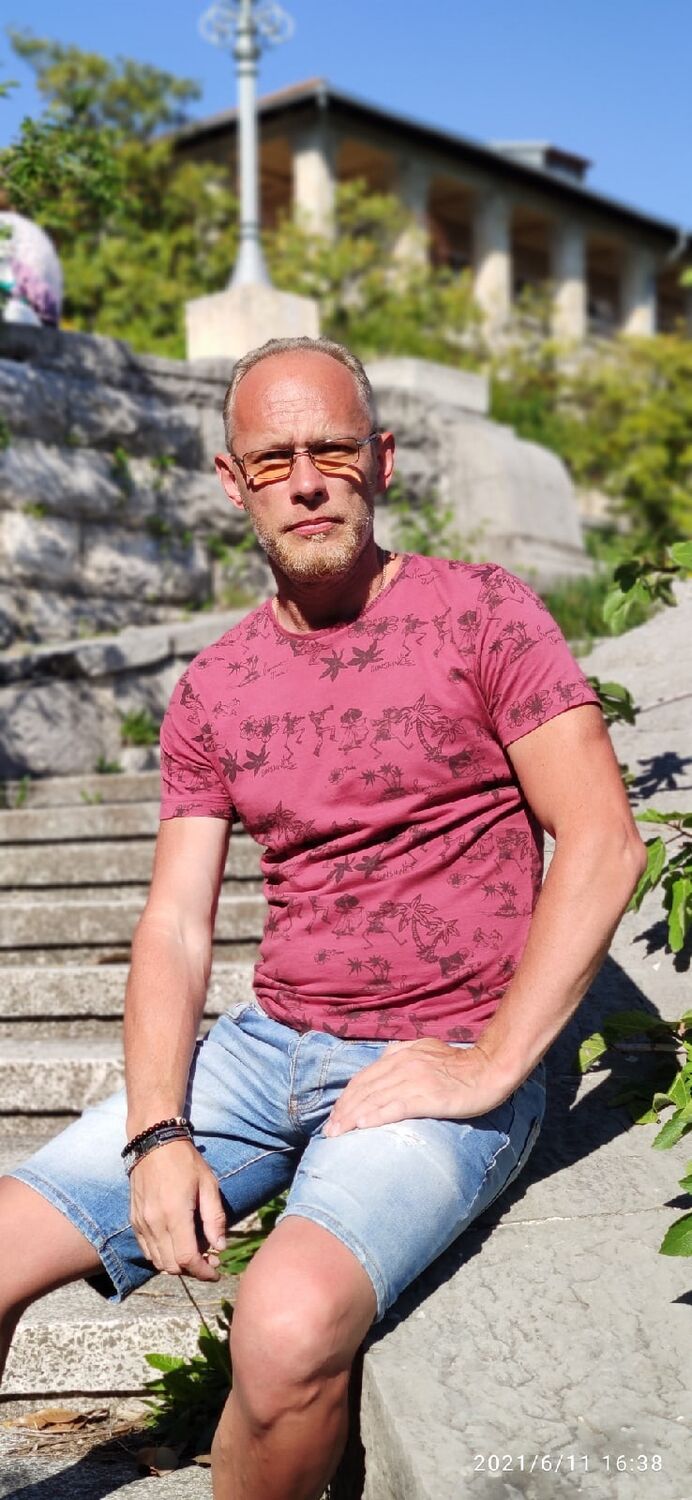   ,   Sergey, 46 ,   ,   