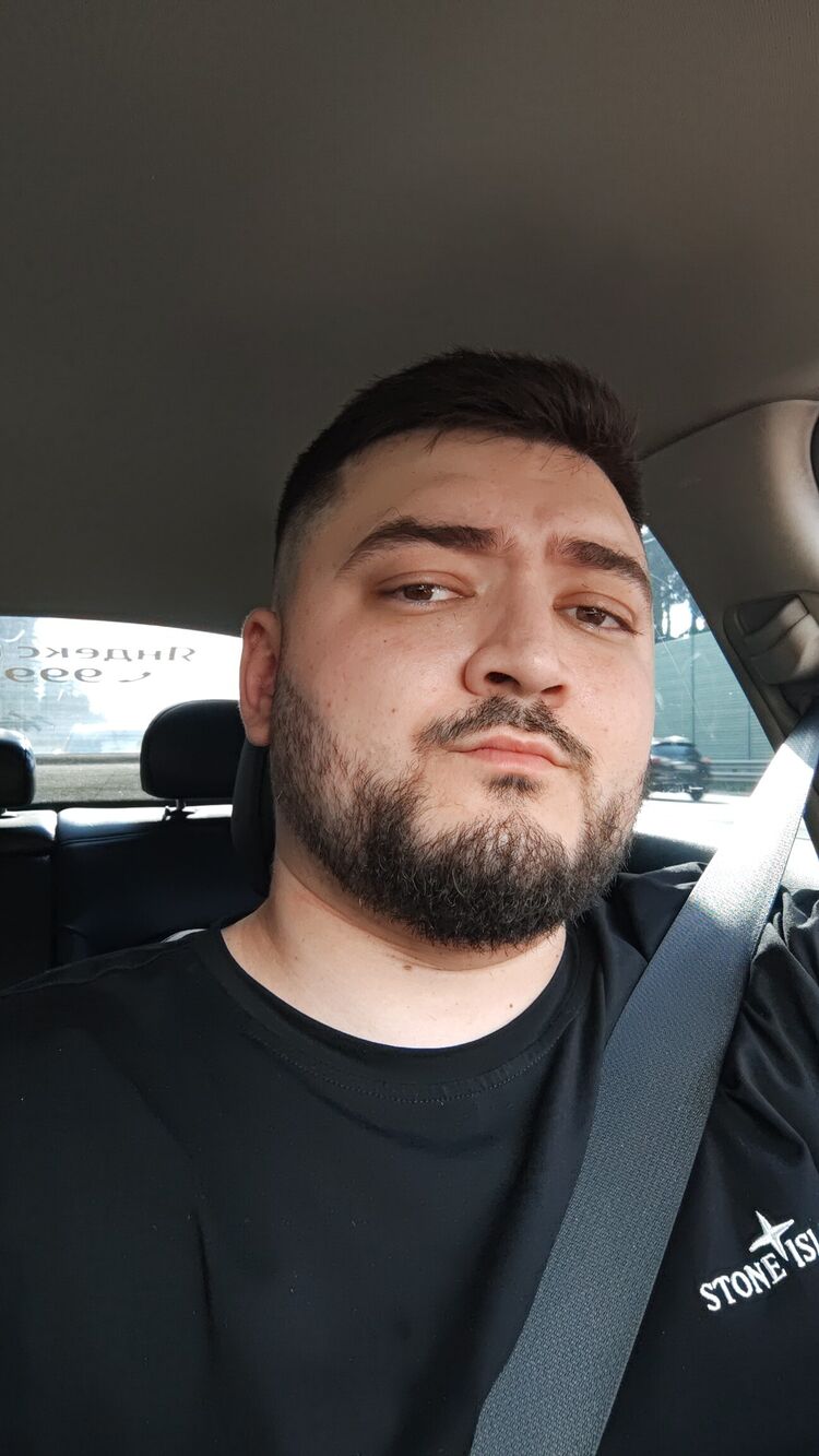 ���� 56123506 ������� �����, 26 ���, ���� ���������� � �������