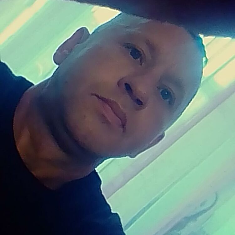  ,   , 47 ,   ,   , c , 