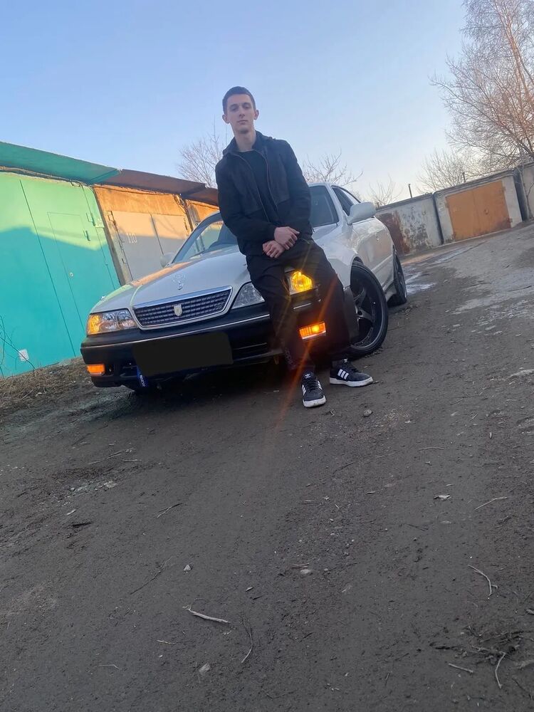  47838426  , 20 ,    