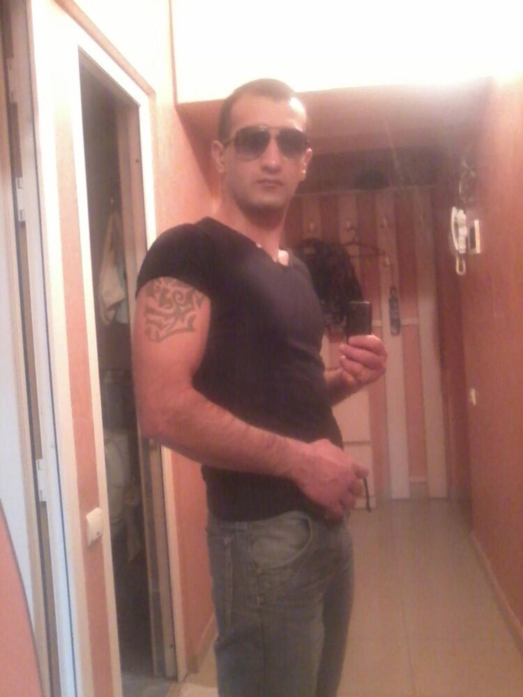  ,   Roman, 37 ,   ,   , c 