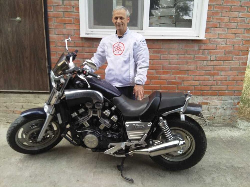 ���������� ���������, ���� ������� ��������, 50 ���, ������������ ��� ������, ����� � ���������, c�������� ���������