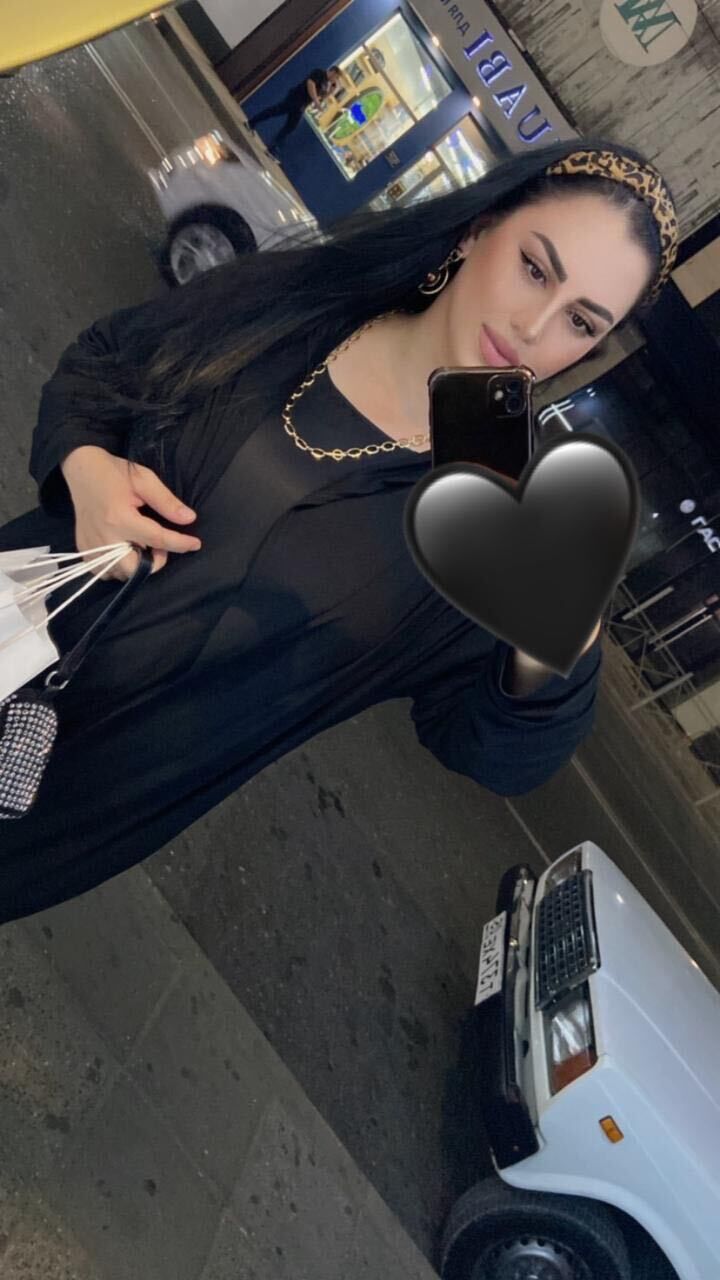  44895306  , 30 ,    