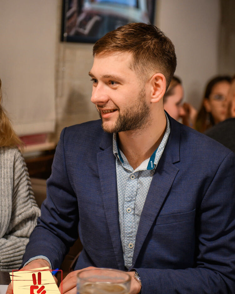 ���� 29754226 ������� ����, 32 ����, ���� ���������� � ������