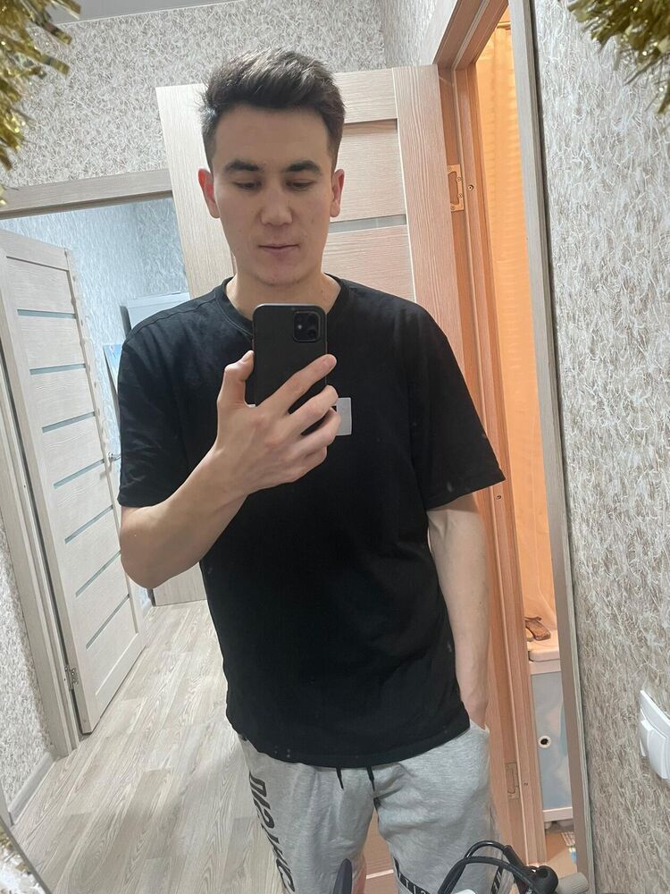 ���� 32878786 ������� �����, 30 ���, ���� ���������� � ������������