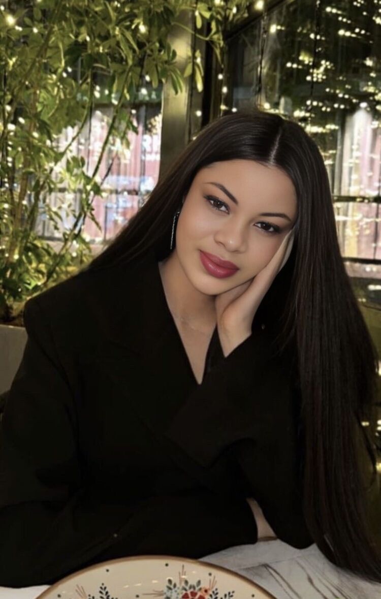 Lagos,   THONIA, 29 ,   ,   