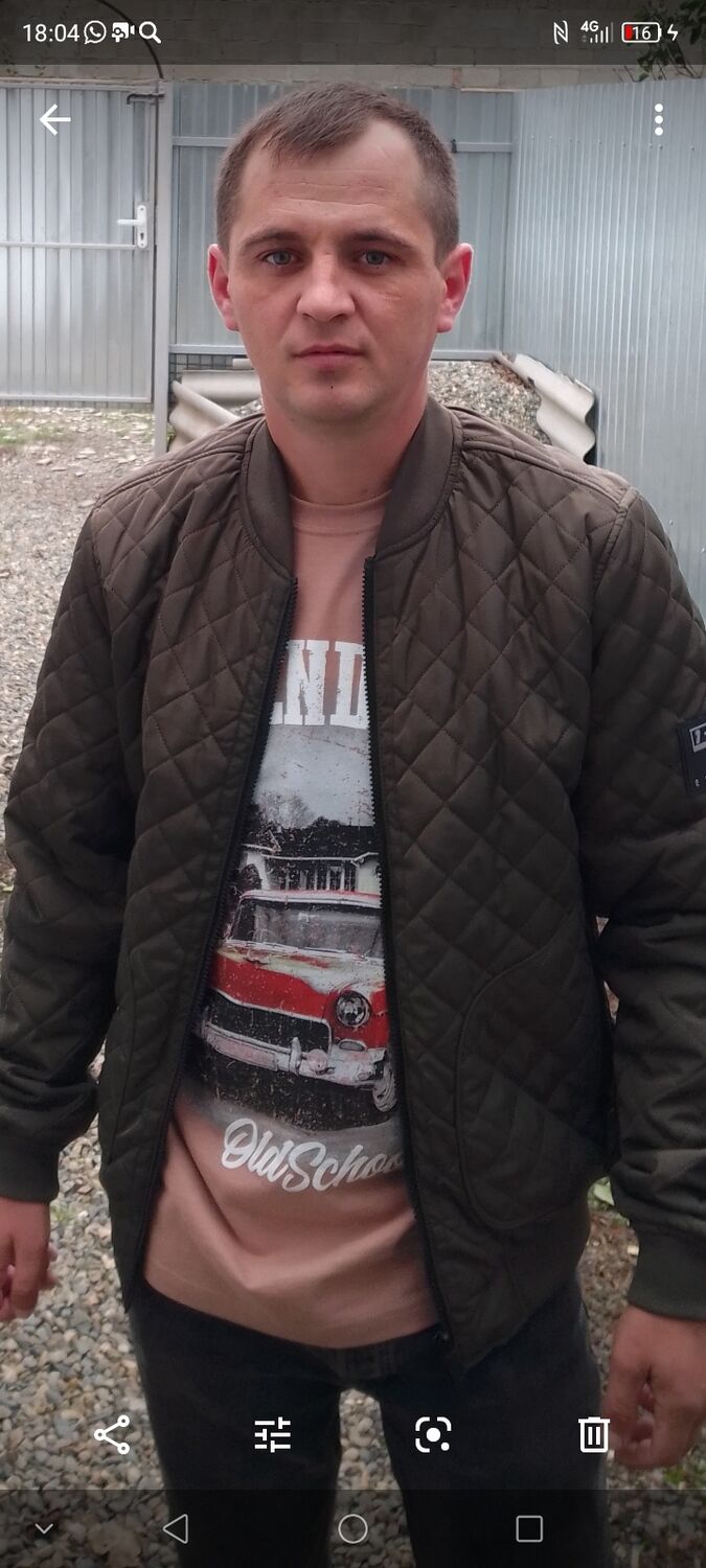 ���� 35002096 ������� ����, 34 ����, ���� ���������� � ����������