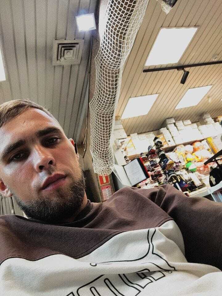 ���� 38362936 ������� ������, 28 ���, ���� ���������� � ������������