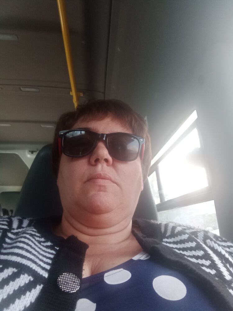 ���������� ������-��-����, ���� ������� �����, 51 ���, ������������ ��� ������, ����� � ���������