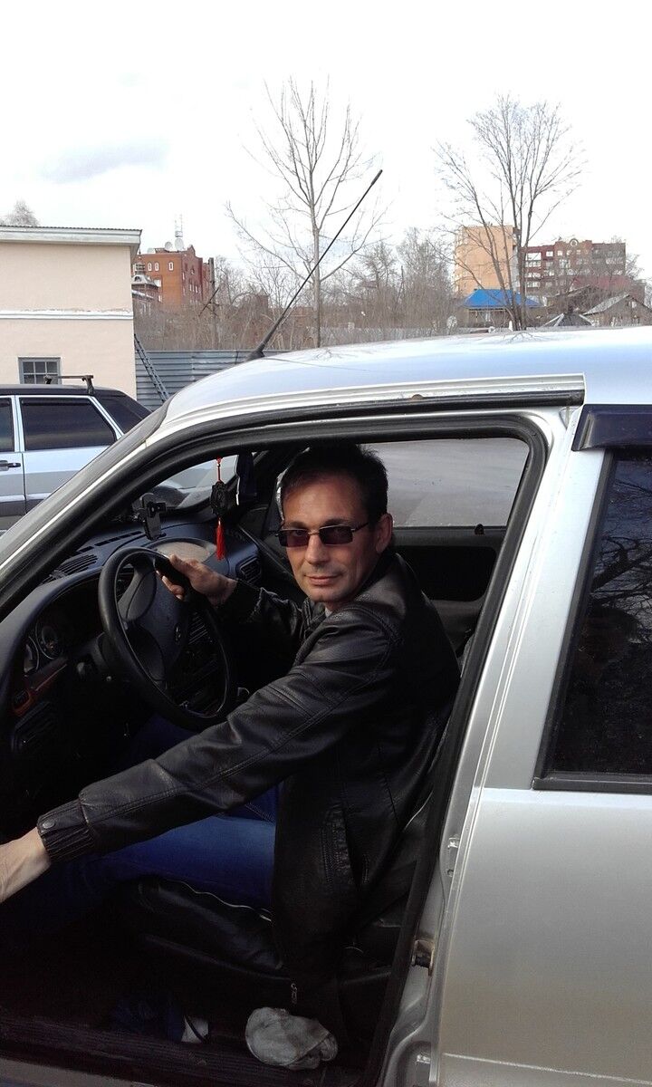 ���� 9973386 ������� ����, 46 ���, ���� ���������� � ������