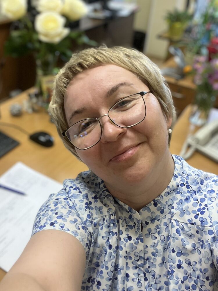 ���� 55318936 ������� ������, 54 ����, ���� ���������� � �����-����������