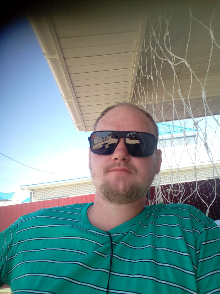 ���� 33327076 ������� �����, 36 ���, ���� ���������� � ������ ���������