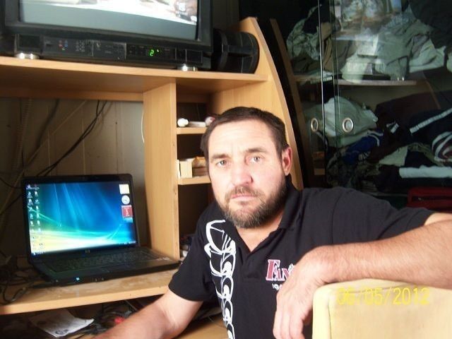  ,   Vasilii, 54 ,   ,   , c 