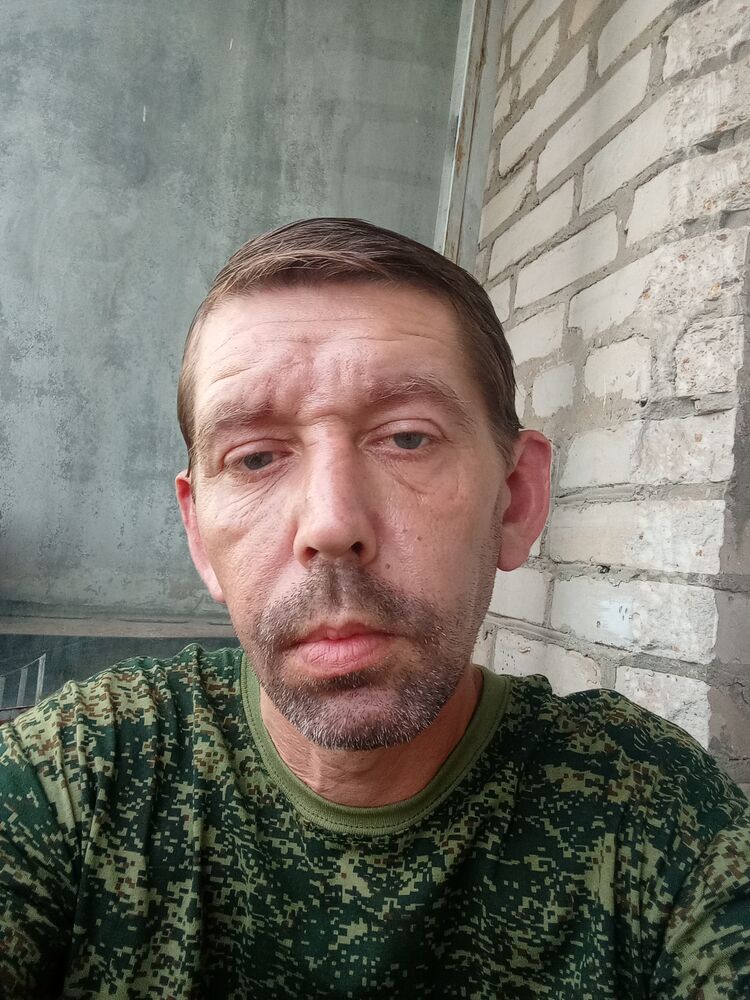  45264526  , 45 ,    --