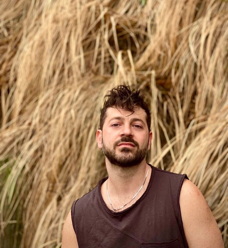 ���� 41803646 ������� �����, 42 ����, ���� ���������� � �����-����������