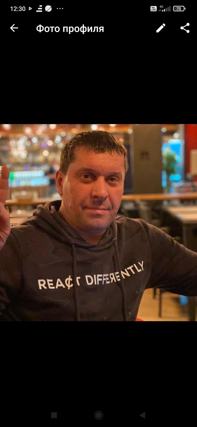 ���� 55232936 ������� ��������, 54 ����, ���� ���������� � �����