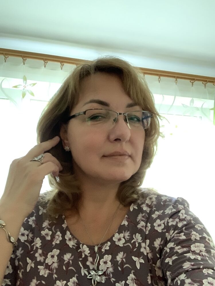  ,   , 55 ,   c 