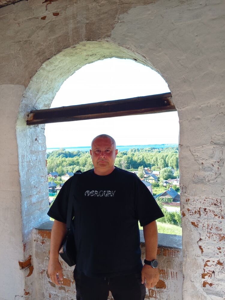 ���������� ������, ���� ������� ������, 49 ���, ������������ ��� c�������� ���������