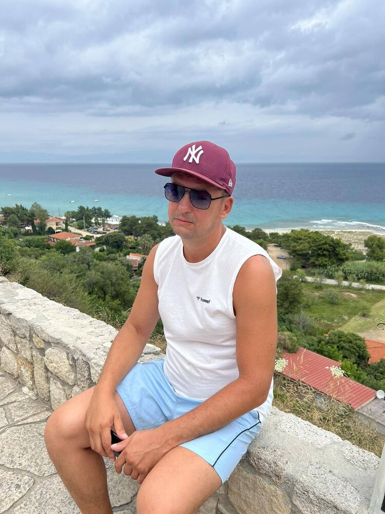 ���� 37102886 ������� ��������, 44 ����, ���� ���������� � ������