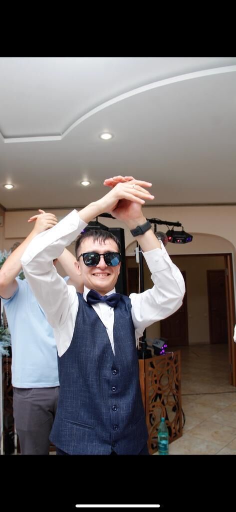 ���� 30949326 ������� �������, 30 ���, ���� ���������� � �������������