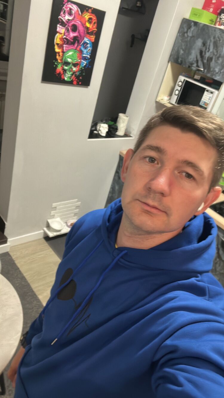 ���������� ������, ���� ������� ������, 32 ����, ������������ ��� ������, ����� � ���������, c�������� ���������, ���������