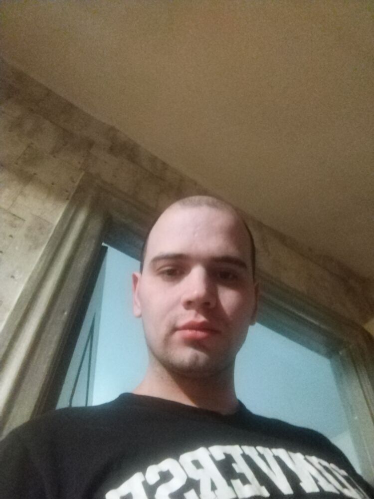 ���������� �����, ���� ������� ������, 38 ���, ������������ ��� ������, ����� � ���������, c�������� ���������