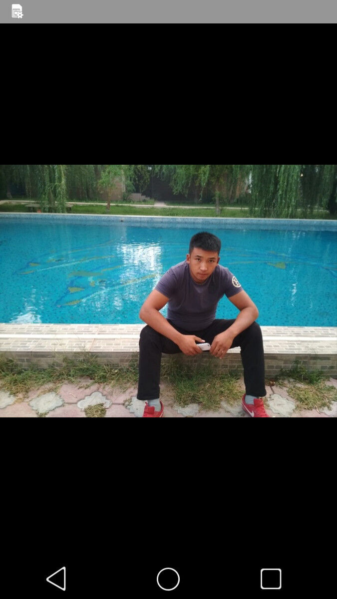 ���������� ������, ���� ������� �����, 36 ���, ������������ ��� ������