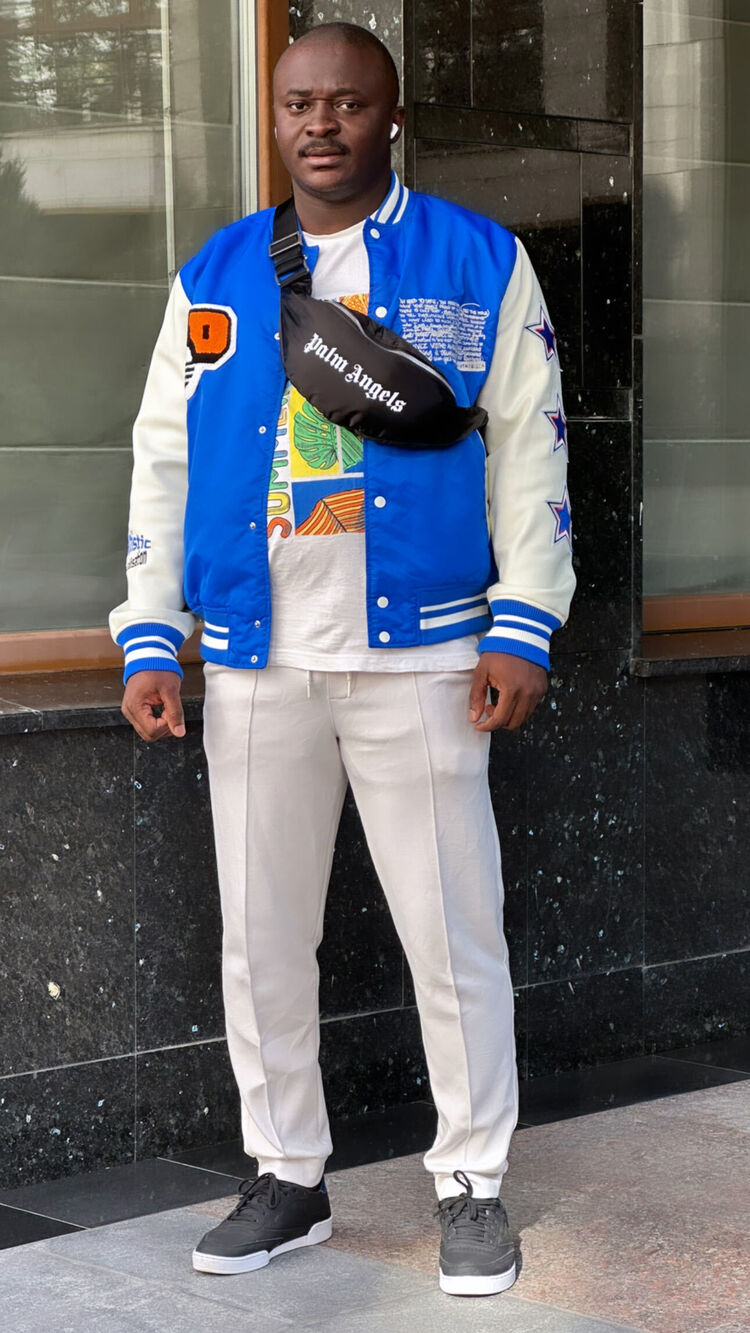 ���������� ������, ���� ������� ������, 31 ���, ������������ ��� ������, ����� � ���������, c�������� ���������