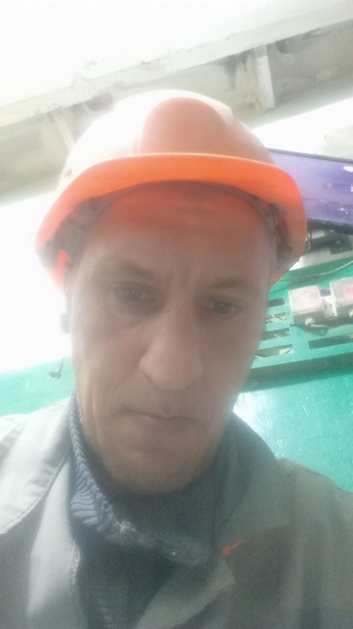  ,    , 40 ,   ,   