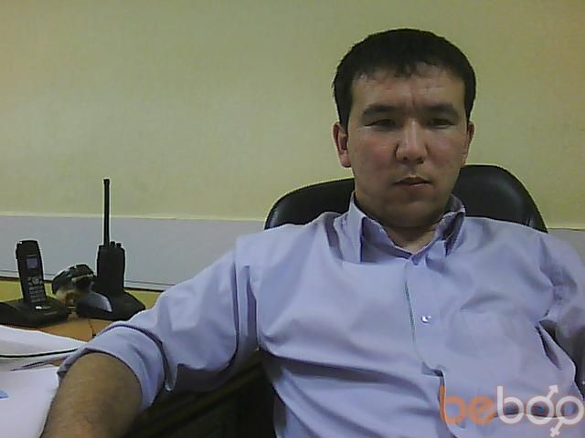 ���������� ���������, ���� ������� �����, 44 ����, ������������ ��� ������