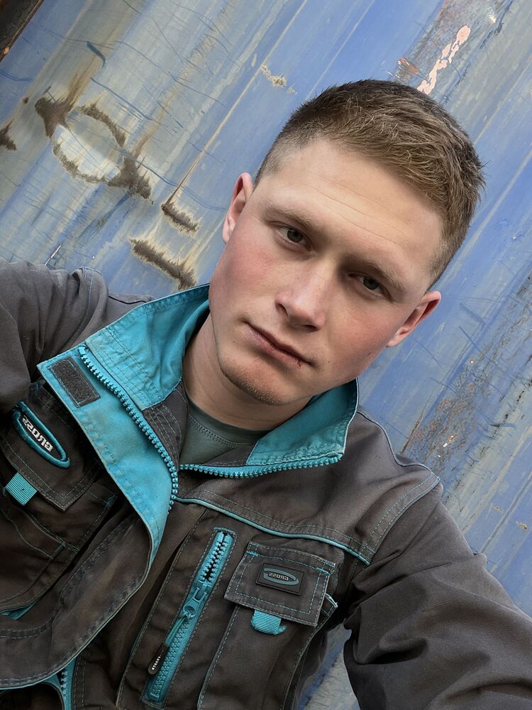 ���� 43666146 ����� ��������, 23 ����, ���� ���������� � �����