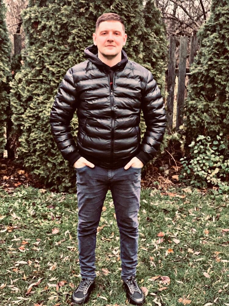  -,   , 36 ,     , c 