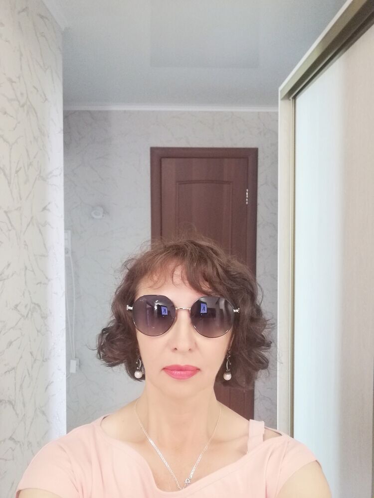 ���������� ������, ���� ������� ����, 48 ���, ������������ ��� c�������� ���������