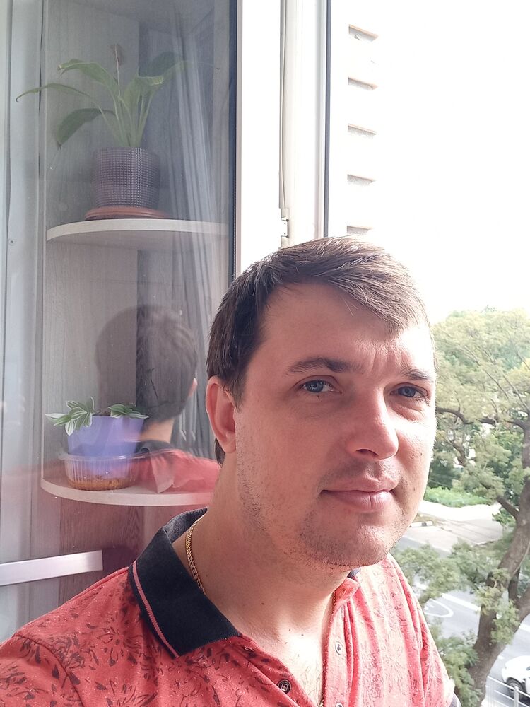 ���� 29383456 ������� ����������, 34 ����, ���� ���������� � �������������