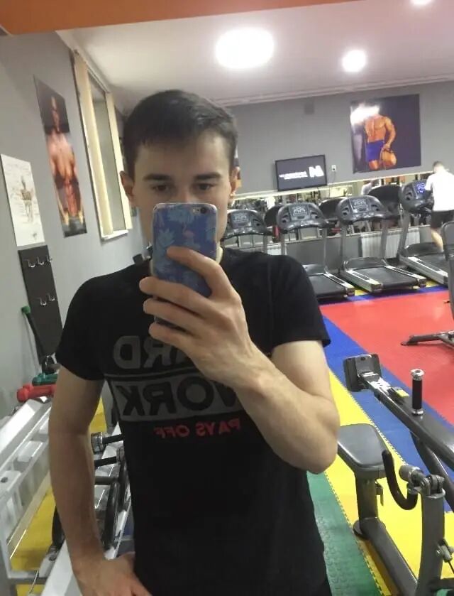 ���� 28900776 ������� ����, 27 ���, ���� ���������� � �������-��-����