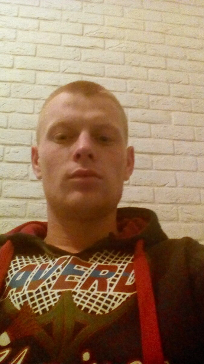 ���������� ������, ���� ������� ����, 33 ����, ������������ ��� ������, ����� � ���������, c�������� ���������