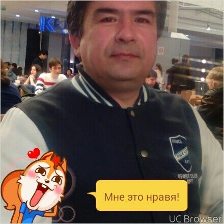 ���������� ������, ���� ������� �����, 52 ����, ������������ ��� ������, ����� � ���������, c�������� ���������