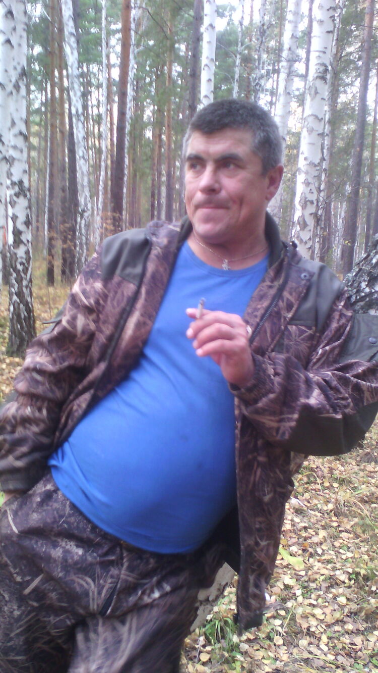  ,   , 53 ,     , c 