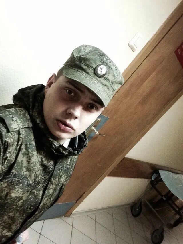 ���� 31252596 ������� ������, 31 ���, ���� ���������� � ������ ���������