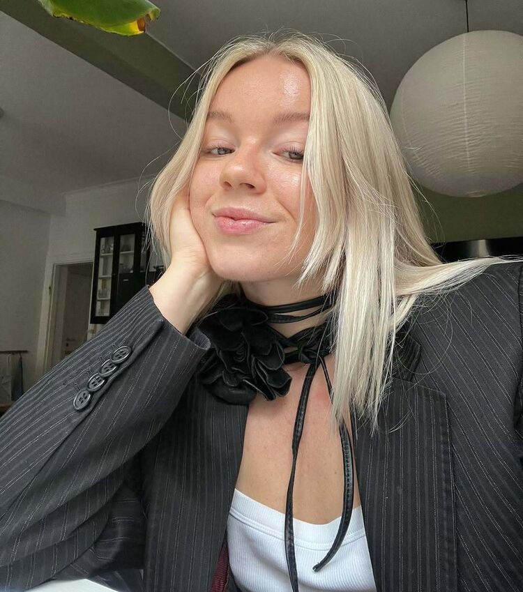 ���� 50603436 ������� �����, 28 ���, ���� ���������� � ������