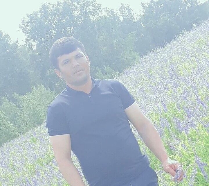 ���� 16338336 ������� �����, 36 ���, ���� ���������� � ������